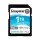 Karta pamięci Kingston 1TB Canvas Go! Plus 170MB/90MB (odczyt/zapis)